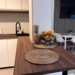 Small Appartamento *