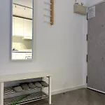 Apartamento Small Fuengirola