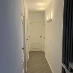 Small Apartamento *