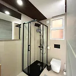 Small Apartamento