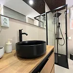 Small Apartamento *