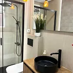 Apartamento Small Fuengirola