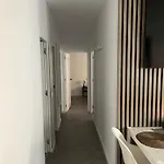 Small Apartamento