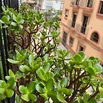 Small Apartamento *