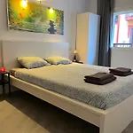 Apartamento Small Fuengirola