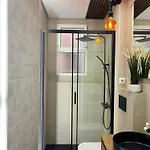 Apartamento Small