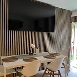 Small Apartamento Fuengirola