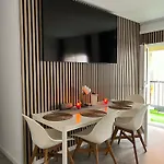 Apartamento Small *