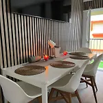 Apartamento Small *