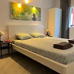Apartamento Small