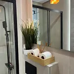 Small Apartamento