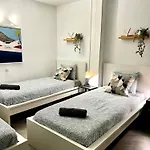 Apartamento Small
