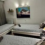 Small Apartamento Fuengirola