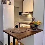 Apartamento Small