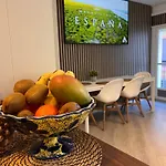 Small Apartamento Fuengirola