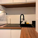 Apartamento Small *